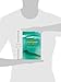 Learning Japanese for Real: A Guide to Grammar, Use, and Genres of the Nihongo World