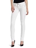 G-Star Women's Midge Skinny Jean