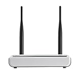 Tenda W308R 300Mbps 2T2R Wireless-N Broadband Router