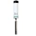 Shakespeare 5239 Galaxy World Band Cellular/Wi-Fi Antenna,