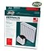 Kitchen & Housewares : Hunter Hepatech Replacement Filter 30925 - NEW & Fresh