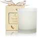 Goldleaf Perfumed Candle by The Thymes