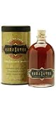Kamasutra - Liebes Oel 100ml - Schokolade Minze