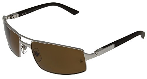 cartier goggles price