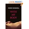 With My Body