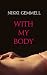 With My Body