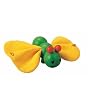 Plan Toy Caterpillar
