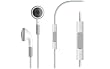 iPhone Headphones with Mic - New