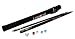 Sporting Goods : Sportcraft Laser Cue and Case Set