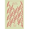 Tess of the D'Urbervilles (Hardcover)