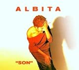Search : Son
