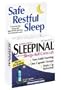 Sleepinal Capsules 16