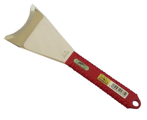 Cover image : オリジナルバーベキュー10点セット( amazon.co.jp特別セット) AK-02