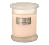 Coconut Milk Mango ILLUME Large Jar