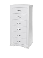 ALEXANDRA HOUSE Sinfonier