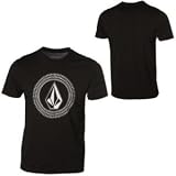 Volcom Ringo Slim T-Shirt - Short-Sleeve - Men's