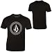 Volcom Ringo Slim T-Shirt - Short-Sleeve - Men's