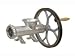 #22 Meat Grinder with Pulley