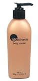 GloMinerals - gloBody Bronzer - B000MIIEXA