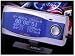 Apexi 405-A912 Rev Speed Meters