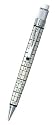 Retro_51 Tornado Pencil Sudoku