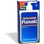 Flexall Gel Arthritis Pain Maximum Strength Pump - 6 Oz