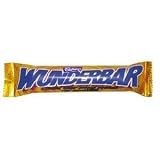 16- Variety Pack Assortiment, Caramilk, Crispy Crunch,crunchie Wunderbar and Mr. Big ,828g Box , MADE IN CANADA
