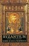 Byzantium - The Apogee (v. 2)