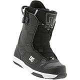 DC Siloh Snowboard Boot - Men's