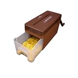 �I�[�� �n���h�}�C�N���N���X�V�����b�_�[�i�u���E���j HS-150T(00-6808)