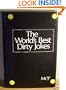 The World's Best Dirty Jokes