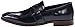 Florsheim Jet Penny Slip-On