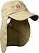 Injinji Desert Racer Hat