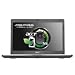 Acer Aspire Timeline AS4810TZ-4696 Notebook, Intel Pentium SU2700 (1.30GHz), 3GB, 320GB, 14" Wide Screen, DVD Super Multi, Intel GMA 4500MHD, Webcam, Windows Vista Home Premium, Factory Refurbished