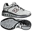 New Balance Little Kid K8509 Running Shoe