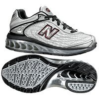 New Balance Little Kid K8509 Running Shoe
