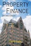 Property Finance