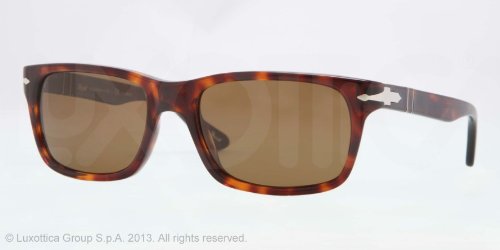 Persol P03048S Sunglasses