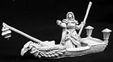 Dark Heaven Charon o/t River Styx RPR 02696