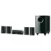 ONKYO SKS-HT528B 5.1 Speaker Package