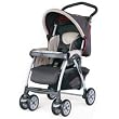 Cortina Stroller - Explorer