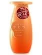 Shiseido Fitit Super Mild Chikara Hair Shampoo 220ml