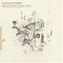Midnight Organ Fight ~ Frightened Rabbit