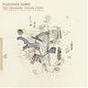 Image of album by Frightened Rabbit