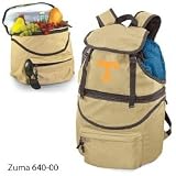 Tennessee Volunteers Zuma Picnic Backpack
