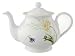 Price Comparison : Villeroy & Boch My Garden 40-1/2-Ounce Coffeepot