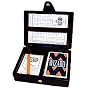 Wizard Card Game Gift Set