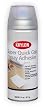 Krylon Super Quick Grip Aerosol Spray Glue Adhesive