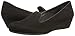 Easy Spirit Women's Davita Slip-On Loafer