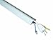 Westinghouse T39384 EZ Path Floor Strip Cable Protector